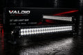 Valdio LED Light Bar 22 Premium