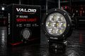Valdio Work Light 48W Square